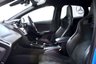 USED 2017 FORD FOCUS 2.3T EcoBoost RS Hatchback 5dr Petrol Manual AWD Euro 6 (s/s) (350 ps) ***ARMYTRIX EXHAUST***