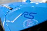USED 2017 FORD FOCUS 2.3T EcoBoost RS Hatchback 5dr Petrol Manual AWD Euro 6 (s/s) (350 ps) ***ARMYTRIX EXHAUST***