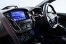 USED 2017 FORD FOCUS 2.3T EcoBoost RS Hatchback 5dr Petrol Manual AWD Euro 6 (s/s) (350 ps) ***ARMYTRIX EXHAUST***