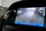 USED 2017 FORD FOCUS 2.3T EcoBoost RS Hatchback 5dr Petrol Manual AWD Euro 6 (s/s) (350 ps) ***ARMYTRIX EXHAUST***