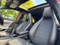 USED 2013 63 MERCEDES-BENZ A-CLASS 1.8 A200 CDI AMG Sport Hatchback 5dr Diesel 7G-DCT Euro 5 (s/s) (136 ps) 