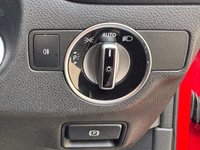 USED 2013 63 MERCEDES-BENZ A-CLASS 1.8 A200 CDI AMG Sport Hatchback 5dr Diesel 7G-DCT Euro 5 (s/s) (136 ps) 