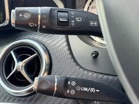 USED 2013 63 MERCEDES-BENZ A-CLASS 1.8 A200 CDI AMG Sport Hatchback 5dr Diesel 7G-DCT Euro 5 (s/s) (136 ps) 