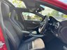 USED 2013 63 MERCEDES-BENZ A-CLASS 1.8 A200 CDI AMG Sport Hatchback 5dr Diesel 7G-DCT Euro 5 (s/s) (136 ps) 