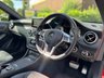USED 2013 63 MERCEDES-BENZ A-CLASS 1.8 A200 CDI AMG Sport Hatchback 5dr Diesel 7G-DCT Euro 5 (s/s) (136 ps) 