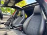 USED 2013 63 MERCEDES-BENZ A-CLASS 1.8 A200 CDI AMG Sport Hatchback 5dr Diesel 7G-DCT Euro 5 (s/s) (136 ps) 