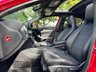 USED 2013 63 MERCEDES-BENZ A-CLASS 1.8 A200 CDI AMG Sport Hatchback 5dr Diesel 7G-DCT Euro 5 (s/s) (136 ps) 