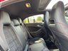USED 2013 63 MERCEDES-BENZ A-CLASS 1.8 A200 CDI AMG Sport Hatchback 5dr Diesel 7G-DCT Euro 5 (s/s) (136 ps) 