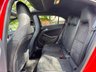 USED 2013 63 MERCEDES-BENZ A-CLASS 1.8 A200 CDI AMG Sport Hatchback 5dr Diesel 7G-DCT Euro 5 (s/s) (136 ps) 