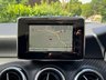 USED 2013 63 MERCEDES-BENZ A-CLASS 1.8 A200 CDI AMG Sport Hatchback 5dr Diesel 7G-DCT Euro 5 (s/s) (136 ps) 