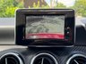 USED 2013 63 MERCEDES-BENZ A-CLASS 1.8 A200 CDI AMG Sport Hatchback 5dr Diesel 7G-DCT Euro 5 (s/s) (136 ps) 