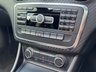 USED 2013 63 MERCEDES-BENZ A-CLASS 1.8 A200 CDI AMG Sport Hatchback 5dr Diesel 7G-DCT Euro 5 (s/s) (136 ps) 