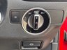 USED 2013 63 MERCEDES-BENZ A-CLASS 1.8 A200 CDI AMG Sport Hatchback 5dr Diesel 7G-DCT Euro 5 (s/s) (136 ps) 