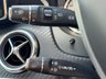 USED 2013 63 MERCEDES-BENZ A-CLASS 1.8 A200 CDI AMG Sport Hatchback 5dr Diesel 7G-DCT Euro 5 (s/s) (136 ps) 