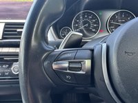 USED 2016 16 BMW 4 SERIES 3.0 430d M Sport Coupe 2dr Diesel Auto Euro 6 (s/s) (258 ps) 