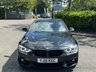 USED 2016 16 BMW 4 SERIES 3.0 430d M Sport Coupe 2dr Diesel Auto Euro 6 (s/s) (258 ps) 