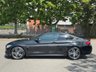 USED 2016 16 BMW 4 SERIES 3.0 430d M Sport Coupe 2dr Diesel Auto Euro 6 (s/s) (258 ps) 