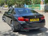 USED 2016 16 BMW 4 SERIES 3.0 430d M Sport Coupe 2dr Diesel Auto Euro 6 (s/s) (258 ps) 