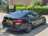 USED 2016 16 BMW 4 SERIES 3.0 430d M Sport Coupe 2dr Diesel Auto Euro 6 (s/s) (258 ps) 