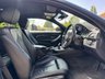 USED 2016 16 BMW 4 SERIES 3.0 430d M Sport Coupe 2dr Diesel Auto Euro 6 (s/s) (258 ps) 
