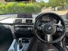 USED 2016 16 BMW 4 SERIES 3.0 430d M Sport Coupe 2dr Diesel Auto Euro 6 (s/s) (258 ps) 