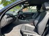 USED 2016 16 BMW 4 SERIES 3.0 430d M Sport Coupe 2dr Diesel Auto Euro 6 (s/s) (258 ps) 