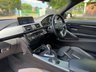USED 2016 16 BMW 4 SERIES 3.0 430d M Sport Coupe 2dr Diesel Auto Euro 6 (s/s) (258 ps) 