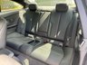 USED 2016 16 BMW 4 SERIES 3.0 430d M Sport Coupe 2dr Diesel Auto Euro 6 (s/s) (258 ps) 