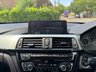 USED 2016 16 BMW 4 SERIES 3.0 430d M Sport Coupe 2dr Diesel Auto Euro 6 (s/s) (258 ps) 