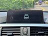 USED 2016 16 BMW 4 SERIES 3.0 430d M Sport Coupe 2dr Diesel Auto Euro 6 (s/s) (258 ps) 