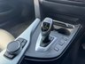 USED 2016 16 BMW 4 SERIES 3.0 430d M Sport Coupe 2dr Diesel Auto Euro 6 (s/s) (258 ps) 