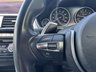 USED 2016 16 BMW 4 SERIES 3.0 430d M Sport Coupe 2dr Diesel Auto Euro 6 (s/s) (258 ps) 