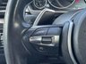 USED 2016 16 BMW 4 SERIES 3.0 430d M Sport Coupe 2dr Diesel Auto Euro 6 (s/s) (258 ps) 