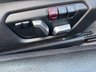 USED 2016 16 BMW 4 SERIES 3.0 430d M Sport Coupe 2dr Diesel Auto Euro 6 (s/s) (258 ps) 