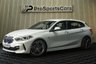 USED 2020 70 BMW 1 SERIES 1.5l 5d  AUTO  134 BHP 