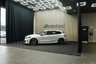 USED 2020 70 BMW 1 SERIES 1.5l 5d  AUTO  134 BHP 