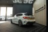 USED 2020 70 BMW 1 SERIES 1.5l 5d  AUTO  134 BHP 