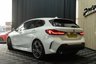 USED 2020 70 BMW 1 SERIES 1.5l 5d  AUTO  134 BHP 