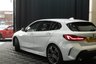 USED 2020 70 BMW 1 SERIES 1.5l 5d  AUTO  134 BHP 