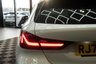 USED 2020 70 BMW 1 SERIES 1.5l 5d  AUTO  134 BHP 