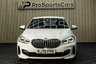 USED 2020 70 BMW 1 SERIES 1.5l 5d  AUTO  134 BHP 