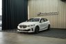 USED 2020 70 BMW 1 SERIES 1.5l 5d  AUTO  134 BHP 