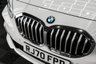 USED 2020 70 BMW 1 SERIES 1.5l 5d  AUTO  134 BHP 