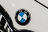 USED 2020 70 BMW 1 SERIES 1.5l 5d  AUTO  134 BHP 