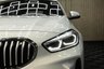 USED 2020 70 BMW 1 SERIES 1.5l 5d  AUTO  134 BHP 