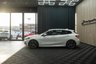 USED 2020 70 BMW 1 SERIES 1.5l 5d  AUTO  134 BHP 