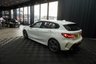 USED 2020 70 BMW 1 SERIES 1.5l 5d  AUTO  134 BHP 