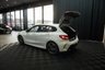 USED 2020 70 BMW 1 SERIES 1.5l 5d  AUTO  134 BHP 