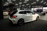 USED 2020 70 BMW 1 SERIES 1.5l 5d  AUTO  134 BHP 