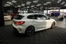 USED 2020 70 BMW 1 SERIES 1.5l 5d  AUTO  134 BHP 